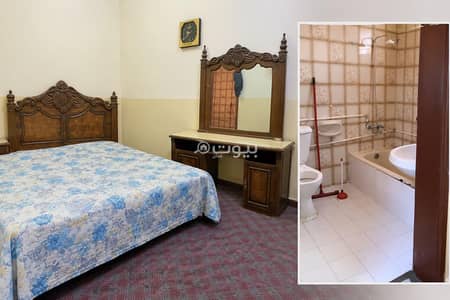 1 Bedroom Room for Rent in Qurum, Muscat - Furnished Room For Rent in Qurum, Muscat 1 Bedroom Room for Rent in Qurum, Muscat - Furnished Room For Rent in Qurum, Muscat