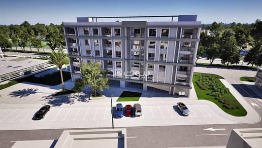 2 Bedroom Flat for Sale in Sultan Haitham City, Muscat - 2 Bedroom Apartment For Sale in Sultan Haitham City, Muscat 2 Bedroom Flat for Sale in Sultan Haitham City, Muscat - 2 Bedroom Apartment For Sale in Sultan Haitham City, Muscat