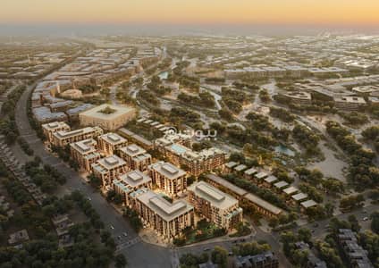 1 Bedroom Apartment for Sale in Sultan Haitham City, Muscat - 1 Bedroom Apartment For Sale in Sultan Haitham City, Muscat 1 Bedroom Apartment for Sale in Sultan Haitham City, Muscat - 1 Bedroom Apartment For Sale in Sultan Haitham City, Muscat