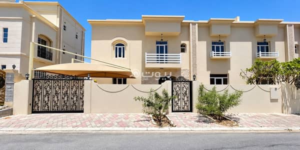 6 Bedroom Villa for Rent in Bosher, Muscat - Villa for Rent in Bausher 6 Bedroom Villa for Rent in Bosher, Muscat - Villa for Rent in Bausher