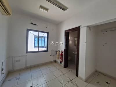 Other Commercial for Rent in Qurum, Muscat - 400 SQM Other Commercial For Rent in Qurum, Muscat Other Commercial for Rent in Qurum, Muscat - 400 SQM Other Commercial For Rent in Qurum, Muscat