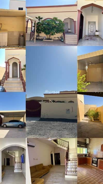 2 Bedroom Villa for Sale in Sumail, Al Dakhiliya - 2 Bedroom Villa For Sale in Sumail, Al Dakhiliya
