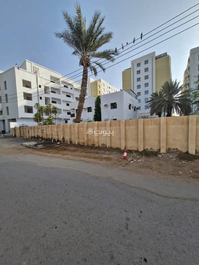 Residential Land for Sale in Al Hail, Muscat - Residential Land For Sale in Al Hail, Muscat Residential Land for Sale in Al Hail, Muscat - Residential Land For Sale in Al Hail, Muscat