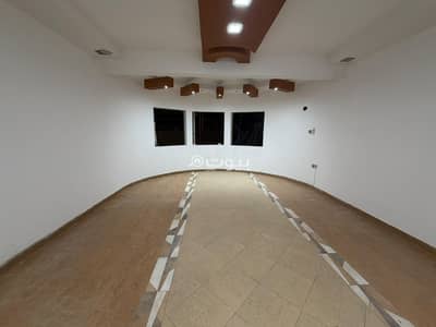 2 Bedroom Flat for Rent in Al Khuwair, Muscat - 2 Bedroom Apartment For Rent in Al Khuwair, Muscat 2 Bedroom Flat for Rent in Al Khuwair, Muscat - 2 Bedroom Apartment For Rent in Al Khuwair, Muscat