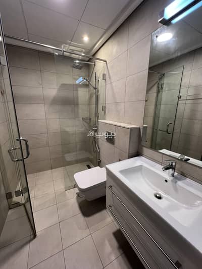 1 Bedroom Flat for Rent in Muscat Hills, Muscat - 1 Bedroom Apartment For Rent in Muscat Hills