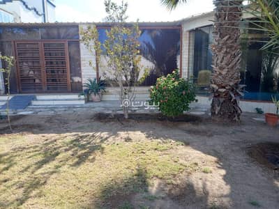 فیلا 3 غرف نوم للبيع في الخوض، مسقط - فيلا مفروشة من 3 غرف نوم للبيع في الخوض، مسقط