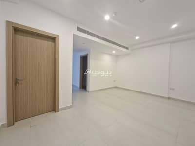 2 Bedroom Apartment for Rent in Al Khuwair, Muscat - 2 Bedroom Apartment For Rent in Al Khuwair, Muscat 2 Bedroom Apartment for Rent in Al Khuwair, Muscat - 2 Bedroom Apartment For Rent in Al Khuwair, Muscat