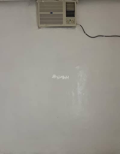 1 Bedroom Room for Rent in Qurum, Muscat - Room For Rent in Qurum, Muscat 1 Bedroom Room for Rent in Qurum, Muscat - Room For Rent in Qurum, Muscat