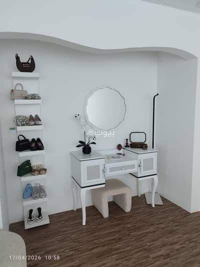 Other Commercial for Sale in Al Khoud, Muscat - Other Commercial Property For Sale in Al Khoud, Muscat Other Commercial for Sale in Al Khoud, Muscat - Other Commercial Property For Sale in Al Khoud, Muscat