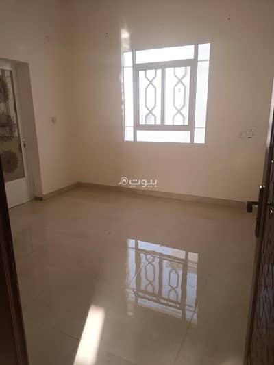 3 Bedroom Flat for Rent in Al Maabilah, Muscat - 3 Bedroom Apartment For Rent in Al Maabilah, Muscat