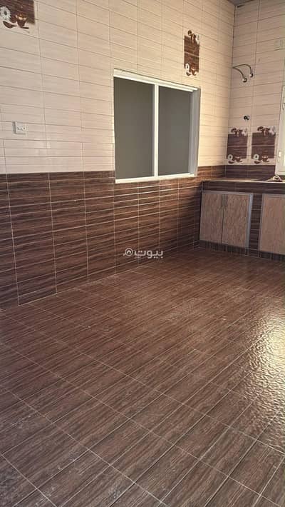 3 Bedroom Apartment for Sale in Al Maabilah, Muscat - 3 Bedroom Apartment For Sale in Al Maabilah, Muscat 3 Bedroom Apartment for Sale in Al Maabilah, Muscat - 3 Bedroom Apartment For Sale in Al Maabilah, Muscat