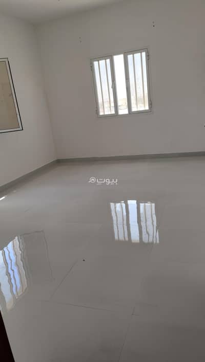 3 Bedroom Flat for Rent in Sur, Al Sharqiya - 3 Bedroom Apartment For Rent in Sur, Al Sharqiya 3 Bedroom Flat for Rent in Sur, Al Sharqiya - 3 Bedroom Apartment For Rent in Sur, Al Sharqiya