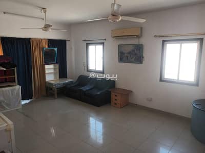 2 Bedroom Room for Rent in Al Khuwair, Muscat - 2 Bedroom Room For Rent in Al Khuwair, Muscat 2 Bedroom Room for Rent in Al Khuwair, Muscat - 2 Bedroom Room For Rent in Al Khuwair, Muscat