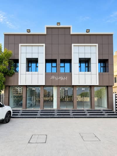 Commercial Building for Rent in Azaiba, Muscat - Prime Commercial Space – Ideal for Showroom or Retail
