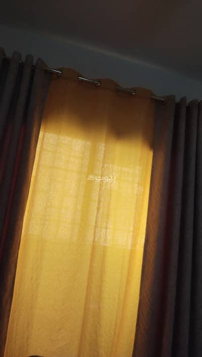 1 Bedroom Room for Rent in Mutrah, Muscat - Room For Rent in Mutrah, Muscat