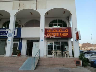 جراج  للبيع في روي، مسقط - كراج للبيع في روي، مسقط