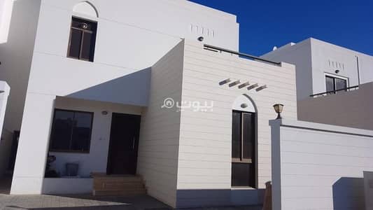 فیلا 4 غرف نوم للبيع في الخوض، مسقط - فيلا مكونة من 4 غرف نوم للبيع في الخوض، مسقط