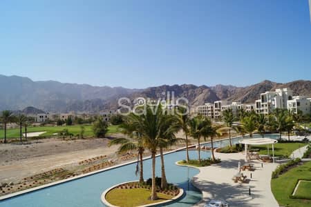 2 Bedroom Flat for Sale in Al Sifah, Muscat - 2 Bedroom Apartment For Sale in Al Sifah, Muscat