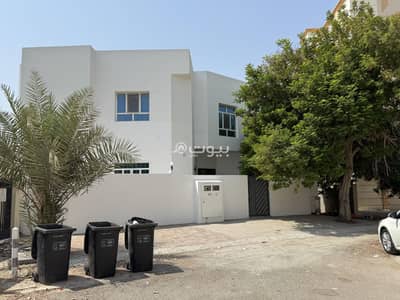 فیلا 3 غرف نوم للايجار في الموالح، مسقط - فيلا مكونة من 3 غرف نوم للإيجار في الموالح، مسقط