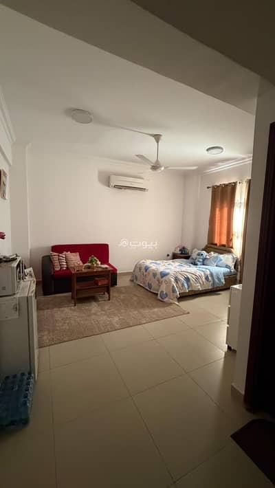 2 Bedroom Room for Rent in Al Amarat, Muscat - 2 Bedroom Room For Rent in Al Amarat, Muscat