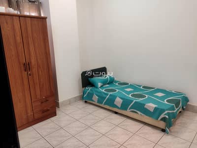 3 Bedroom Room for Rent in Nizwa, Al Dakhiliya - Furnished Room For Rent in Nizwa, Al Dakhiliya