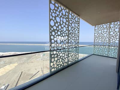2 Bedroom Flat for Rent in The Wave (Almouj), Muscat - 2 Bedroom Apartment For Rent in The Wave (Almouj), Muscat