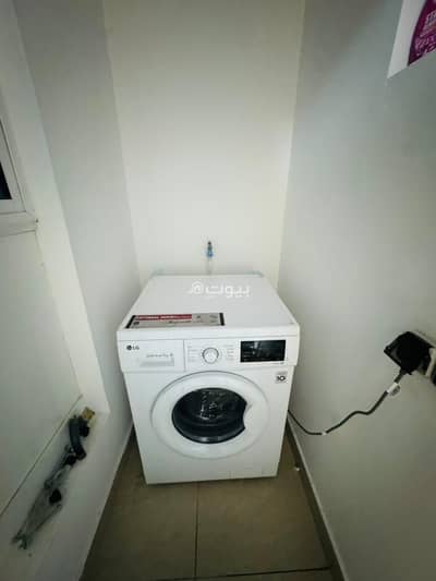 2 Bedroom Apartment for Rent in Qurum, Muscat - 2 Bedroom Furnished Apartment For Rent in Qurum, Muscat