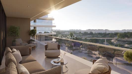 2 Bedroom Apartment for Sale in Sultan Haitham City, Muscat - 2 Bedroom Apartment For Sale in Sultan Haitham City, Muscat