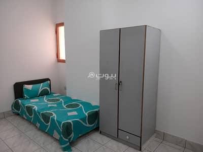 3 Bedroom Room for Rent in Ruwi, Muscat - 3 Bedroom Room For Rent in Ruwi, Muscat 3 Bedroom Room for Rent in Ruwi, Muscat - 3 Bedroom Room For Rent in Ruwi, Muscat