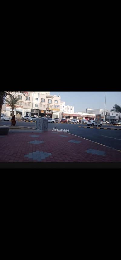 3 Bedroom Flat for Sale in Al Amarat, Muscat - 3 Bedroom Apartment For Sale in Al Amarat, Muscat 3 Bedroom Flat for Sale in Al Amarat, Muscat - 3 Bedroom Apartment For Sale in Al Amarat, Muscat