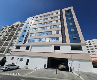 3 Bedroom Apartment for Sale in Qurum, Muscat - 3 Bedroom Furnished Apartment For Sale in Qurum, Muscat 3 Bedroom Apartment for Sale in Qurum, Muscat - 3 Bedroom Furnished Apartment For Sale in Qurum, Muscat