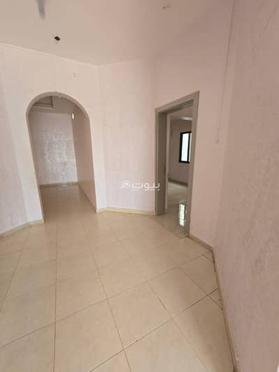 Commercial Building for Sale in Al Seeb, Muscat - 600 SQM Commercial Building For Sale in Al Seeb, Muscat Commercial Building for Sale in Al Seeb, Muscat - 600 SQM Commercial Building For Sale in Al Seeb, Muscat