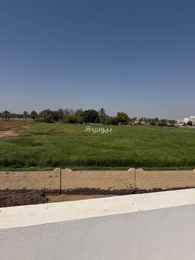 فیلا 3 غرف نوم للايجار في السويق، الباطنة - فيلا مكونة من 3 غرف نوم للإيجار في السويح، الباطنة فیلا 3 غرف نوم للايجار في السويق، الباطنة - فيلا مكونة من 3 غرف نوم للإيجار في السويح، الباطنة