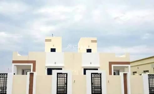 فیلا 4 غرف نوم للايجار في نزوى، الداخلية - فيلا مكونة من 4 غرف نوم للإيجار في نزو، الداخلية