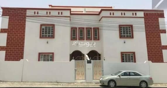 مجمع تجاري  للايجار في إبراء، الشرقية - مبنى تجاري للإيجار في إبراء، الشرقية
