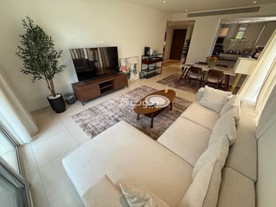 2 Bedroom Apartment for Rent in The Wave (Almouj), Muscat - 2 Bedroom Furnished Apartment For Rent in The Wave (Almouj), Muscat 2 Bedroom Apartment for Rent in The Wave (Almouj), Muscat - 2 Bedroom Furnished Apartment For Rent in The Wave (Almouj), Muscat