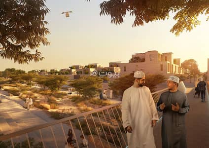 3 Bedroom Flat for Sale in Sultan Haitham City, Muscat - 3 Bedroom Apartment For Sale in Sultan Haitham City, Muscat 3 Bedroom Flat for Sale in Sultan Haitham City, Muscat - 3 Bedroom Apartment For Sale in Sultan Haitham City, Muscat