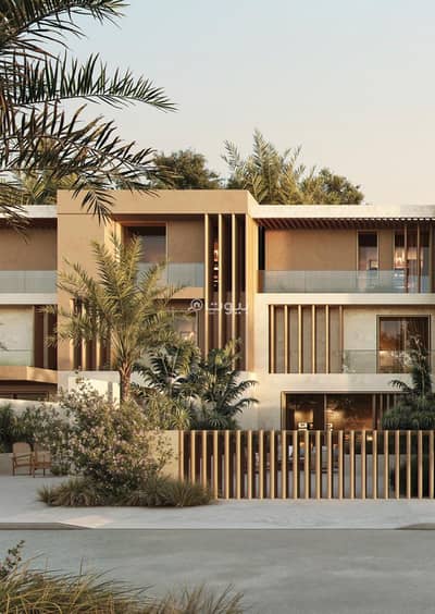 3 Bedroom Apartment for Sale in Sultan Haitham City, Muscat - 3 Bedroom Apartment For Sale in Sultan Haitham City, Muscat