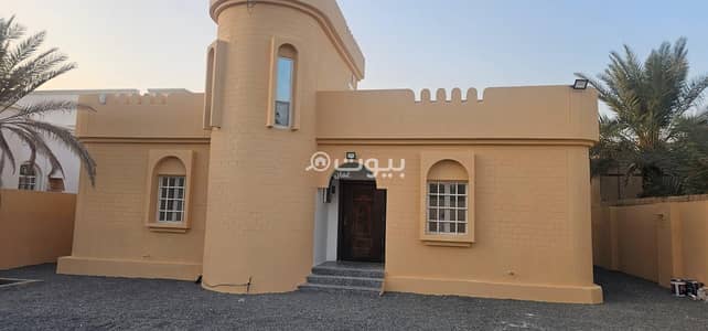3 Bedroom Villa for Sale in Sumail, Al Dakhiliya - 3 Bedroom Villa For Sale in Sumail, Al Dakhiliya