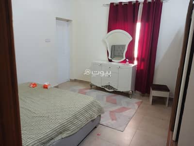3 Bedroom Apartment for Rent in Al Maabilah, Muscat - 3 Bedroom Furnished Apartment For Rent in Al Maabilah, Muscat