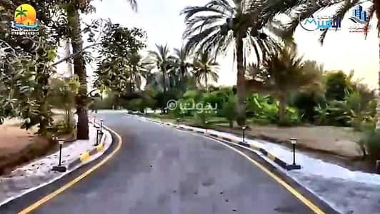 8 Bedroom Chalet for Sale in Al Khaboura, Al Batinah - 8 Bedroom Chalet For Sale in Al Khaboura, Al Batinah 8 Bedroom Chalet for Sale in Al Khaboura, Al Batinah - 8 Bedroom Chalet For Sale in Al Khaboura, Al Batinah