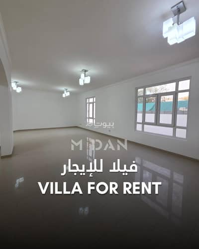 6 Bedroom Villa for Rent in Al Khuwair, Muscat - 6 Bedroom Villa For Rent in Al Khuwair, Muscat 6 Bedroom Villa for Rent in Al Khuwair, Muscat - 6 Bedroom Villa For Rent in Al Khuwair, Muscat