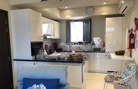 1 Bedroom Villa for Sale in Salalah, Dhofar - 1 Bedroom Villa For Sale in Salalah, Dhofar