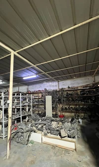Other Commercial for Sale in Al Maabilah, Muscat - 600 SQM Furnished Commercial Property For Sale in Al Maabilah, Muscat Other Commercial for Sale in Al Maabilah, Muscat - 600 SQM Furnished Commercial Property For Sale in Al Maabilah, Muscat