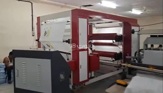 عقارات تجارية اخرى  للبيع في لوى، الباطنة - 300 متر مربع مساحة تجارية أخرى للبيع في ليوا، الباطنة