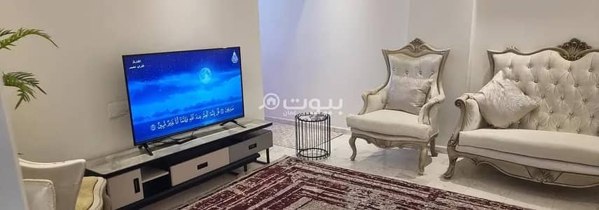 2 Bedroom Flat for Sale in Al Mawaleh, Muscat - 2 Bedroom Apartment For Sale in Al Mawaleh, Muscat 2 Bedroom Flat for Sale in Al Mawaleh, Muscat - 2 Bedroom Apartment For Sale in Al Mawaleh, Muscat