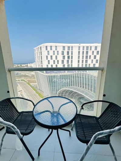1 Bedroom Apartment for Rent in Bosher, Muscat - 1 Bedroom Apartment For Rent in Bosher, Muscat 1 Bedroom Apartment for Rent in Bosher, Muscat - 1 Bedroom Apartment For Rent in Bosher, Muscat