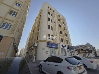 2 Bedroom Apartment for Rent in Al Khoud, Muscat - 2 Bedroom Apartment For Rent in Al Khoud, Muscat
