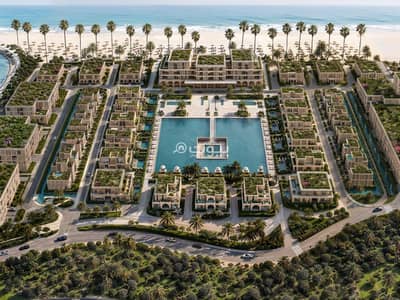 1 Bedroom Apartment for Sale in Salalah, Dhofar - 1 Bedroom Apartment For Sale in Salalah, Dhofar 1 Bedroom Apartment for Sale in Salalah, Dhofar - 1 Bedroom Apartment For Sale in Salalah, Dhofar