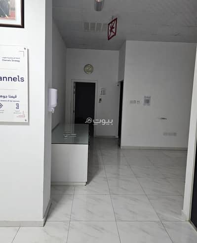 فلیٹ 2 غرفة نوم للايجار في صحار، الباطنة - شقة من غرفتين للإيجار في صحار، الباطنة فلیٹ 2 غرفة نوم للايجار في صحار، الباطنة - شقة من غرفتين للإيجار في صحار، الباطنة